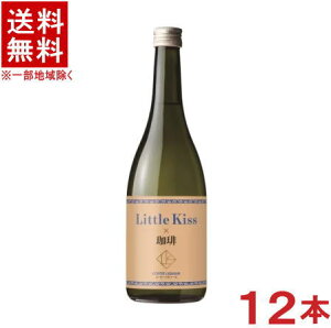 mL[n@Little@kiss@@720mlr@1P[X12{@i12{ZbgjigLXjiR[q[j𑢊