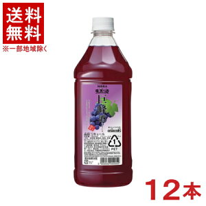 �m���L���[���n��������������12�{�Z�b�g�@�A�T�q�@�ʎ��̎��@������@1�D8LPET�@12�{�@�i2�P�[�X�Z�b�g�j�i6�{�{6�{�j�i1800ml�j�i2000�j�iNIKKA�j�i�j�b�J�j�i�J�N�e���R���N�j�A�T�q�r�[��