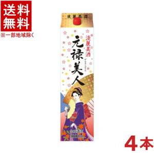 mEn@\l@3LpbN@1P[X4{@i4{Zbgji3000mlj