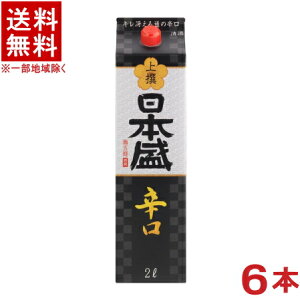 mE{n@{@@yhz@2LpbN@1P[X6{@i2000mlji2bgji1800jiTPpbNj