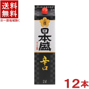 mE{n2P[XZbg@{@@yhz@i6{{6{j2LpbNZbg@i12{ji2000mlji2bgji1800jiTPpbNj