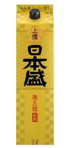 mE{n2P[X܂œ{@@2LpbN@1P[X6{@i2000mlji2bgji1800jiTPpbNj