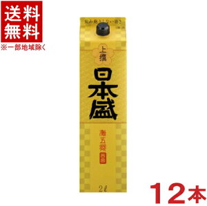 mE{n2P[XZbg@{@@i6{{6{j2LpbNZbg@i12{ji2000mlji2bgji1800jiTPpbNj