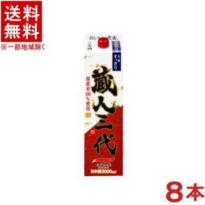 mE{n2P[XZbg@lO@i4{{4{j3LpbNZbg@i8{ji3000mlji3bgjiʎjiY100gpjR{Ǝ