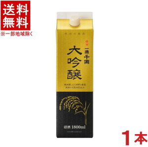 mE{n@H痼@@1D8LpbN@1{@i1800mlji2000j