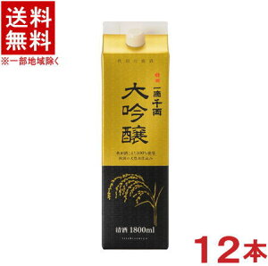 mE{n12{Zbg@H痼@@1D8LpbN@12{@i2P[XZbgji6{{6{ji1800mlj𐸁yRCPz