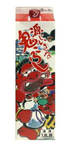 mE{n2P[X܂œ̋S낵@1D8LpbN@1P[X6{@i6{Zbgji1800mlji2000ji啪̋S낵j