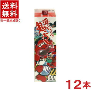 mE{n2P[XZbg@̋S낵@i6{{6{j1D8LpbNZbg@i12{Zbgji1800mlji2000ji啪̋S낵j