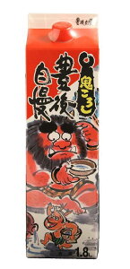 mE{n2P[X܂œL㎩@1D8LpbN@1P[X6{@i6{Zbgji1800mlji2000ji啪̋S낵jiԂ񂲂܂j