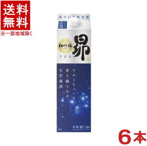 mE{n@|~@@@1D8LpbN@1P[X6{@i6{Zbgji1800mlji2000ji΂ji^JEj