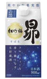 mE{n4P[X܂œ|~@@@900mlpbN@1P[X6{@i6{Zbgji΂ji^JEj