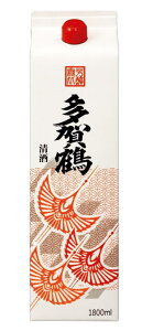 mE{n2P[X܂œ߁@1D8LpbN@1P[X6{@i6{Zbgji1800mlji2000jiށji𐸁EIGmO[vj