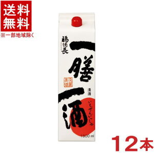 mE{n2P[XZbg@V@i6{{6{j1D8LpbNZbg@i12{Zbgji1800mlji2000jiށji𐸁EIGmO[vj