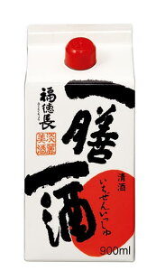 mE{n4P[X܂œV@900mlpbN@1P[X6{@i6{Zbgjiށji𐸁EIGmO[vj