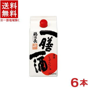 mE{n@V@900mlpbN@1P[X6{@i6{Zbgjiށji𐸁EIGmO[vj