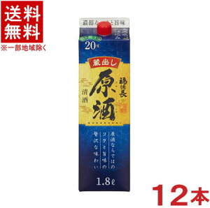 mE{n2P[XZbg@20x@@@i6{{6{j1D8LpbNZbg@i12{Zbgji1800mlji2000ji20jiށji𐸁EIGmO[v