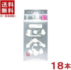 mE{n3P[XZbg@e@@ڂ肽ăMpbN@i6{{6{{6{j900mlZbg@i18{Zbgji肽āETPpbNEpbNjiY100gpji