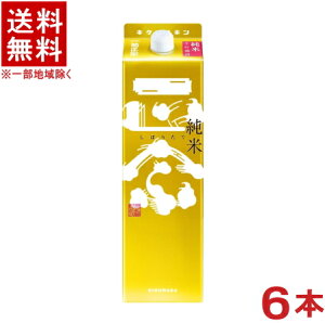 mE{n@e@@ڂ肽āyăLpbNz@1D8L@1P[X6{@i6{Zbgji1800mlji2000ji肽āETPpbNEpbNjiLN}TLji