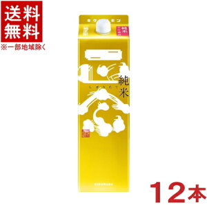 mE{n2P[XZbg@e@@ڂ肽āyăLpbNz@i6{{6{j1D8LZbg@i12{Zbgji1800mlji2000ji肽āETPpbNEpbNji