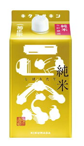 mE{n4P[X܂œe@@ڂ肽āyăLpbNz@900ml@1P[X6{@i6{Zbgji肽āETPpbNEpbNjiLN}TLjiKIKUMASAj