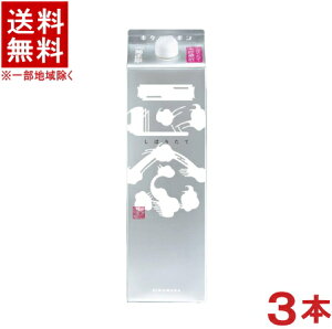 mE{n3{Zbg@e@@ڂ肽ăMpbN@1D8L@3{@i1800mlji1D8bgji2000jiTPpbNApbNjiY100gpjihje