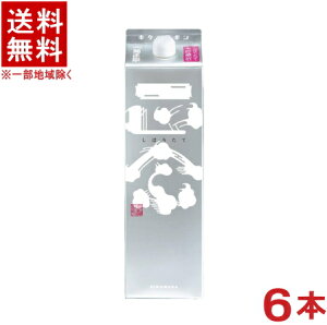 mE{n6{Zbg@e@@ڂ肽ăMpbN@1D8L@6{@i1P[X6{Zbgji1800mlji1D8bgji2000jiTPpbNApbNjiY100gp