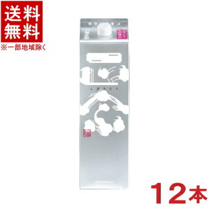 mE{n12{Zbg@e@@ڂ肽ăMpbN@1D8L@12{@i2P[XZbgji6{{6{ji1800mlji1D8bgji2000jiTPpbNApbNjiY