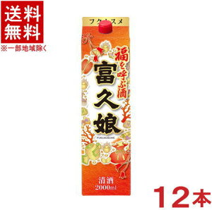 mE{n2P[XZbg@ĂԎ@xv@i6{{6{j2LpbNZbg@i12{Zbgji2000mlji1800jih^CvjitNXEFUKUMUSUMEjiށj