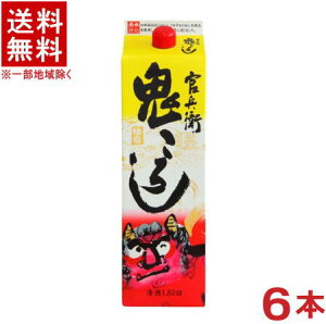 mE{n@q@S낵@1D8LpbN@1P[X6{@i6{Zbgji1800mlji2000j