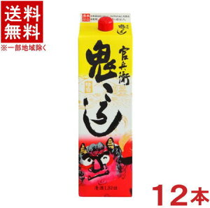 mE{n2P[XZbg@q@S낵@i6{{6{j1D8LpbNZbg@i12{Zbgji1800mlji2000j