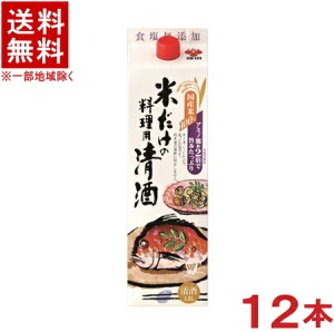 mE{n2P[XZbg@Ă̗p@i6{{6{j1D8LpbNZbg@i12{Zbgji1800mlji2000jijc