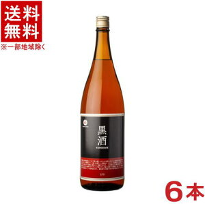 mn1P[X1270iԃxj@1D8Lr@1P[X6{@i6{Zbgji1800mlji내jiKUROZAKEj𑢊