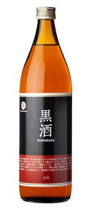 mn1P[X1270iԃxj@900mlr@1P[X12{@i12{Zbgji내jiKUROZAKEj𑢊