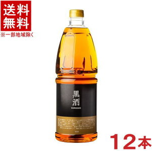 mn2P[XZbg@500ixj@i6{{6{j1D8LPETZbg@i12{Zbgji1800mlji2000ji내jiKUROZAKEj𑢊