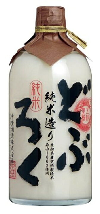412円 春の新作 清酒 日本酒 24本まで同梱可 國盛 純米どぶろく 720ml 1本 720ml 412円 春の新作 清酒 日本酒 24本まで同梱可 國盛 純米どぶろく 720ml 1本 720ml