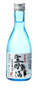 mE{n2P[X܂œW@@300mlr@1P[X12{@ЎR{{Ɓ@y񂹁z