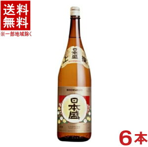 mE{n1P[X1@{@@1D8Lr@1P[X6{@i6{Zbgji1800mlrjin̓j