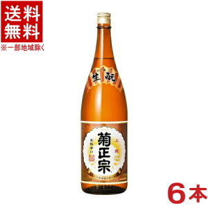 mE{n6{Zbg@e@@@1D8Lr@6{@i1800mlji{jiƐhje@𑢁@y񂹁z