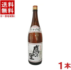 mE{n@̗@1800ml@1{@i1D8LjiFjW