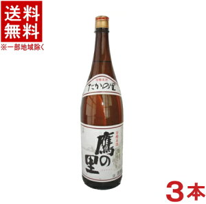 mE{n3{Zbg@̗@1800ml@3{@i1D8LjiFjW