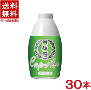 mE{n@j@@LbvG[X@180mlr@1P[X30{@i30{Zbgji200jiJbvECUPEJbv^j