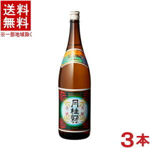 mE{n3{Zbg@@j@1D8L@3{@i1800mlrjiFj