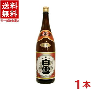 mE{n@@@1D8L@1{@i1800mlrjiĎj