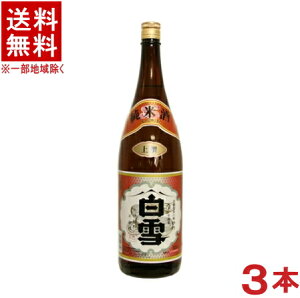 mE{n3{Zbg@@@1D8L@3{@i1800mlrjiĎj