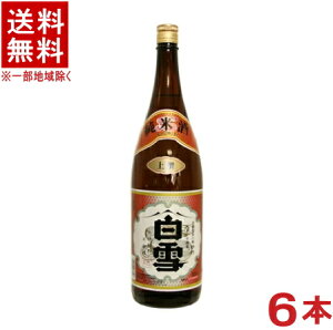 mE{n6{Zbg@@@1D8L@6{@i1800mlrjiĎj