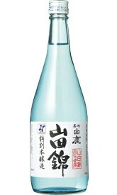 ［清酒・日本酒］12本まで同梱可★特撰　黒松白鹿　特別本醸造　山田錦　720ml　1本　辰馬本家酒造