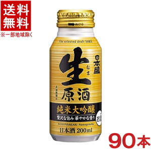 mE{n3P[XZbg@{@đ@@i30{{30{{30{j200ml{gʃZbg@i90{Zbgjy񂹁z