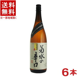 mE{n6{Zbg@e̐h@{@1D8Lr@6{@i1P[X6{ji1800ml)e