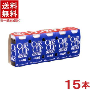 mE{n3Zbg@ց@Jbv@180ml@y5{z@3@i15{Zbgji5{{5{{5{jiJbvցEONE@CUPErEށj