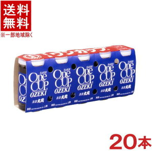 mE{n4Zbg@ց@Jbv@180ml@y5{z@4@i20{Zbgji5{{5{{5{{5{jiJbvցEONE@CUPErEށj